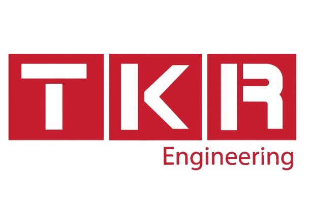tkr logo